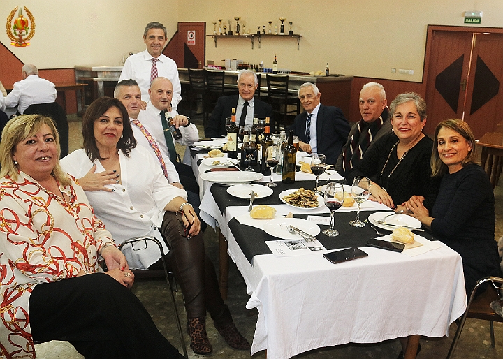Patrona y Navidad 2021(31).jpg